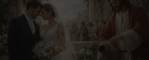 banner 2